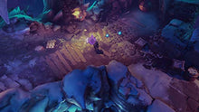 Carica l'immagine nel visualizzatore di Gallery, Darksiders Genesis - Standard Edition - PlayStation 4