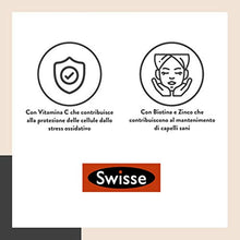 Carica l'immagine nel visualizzatore di Gallery, 3
