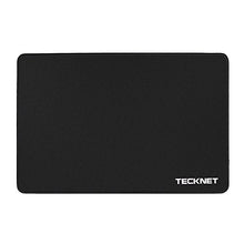 Carica l'immagine nel visualizzatore di Gallery, TeckNet L Tappetino per Mouse da Gioco, Gaming Pad L: 320x250x3mm