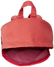 Carica l&#39;immagine nel visualizzatore di Gallery, Herschel Little America Mid Volume, Borsa X-Large 30L, Rosso Minerale/Prugna