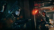 Carica l&#39;immagine nel visualizzatore di Gallery, Tom Clancy&#39;s Rainbow Six Siege - PlayStation 4