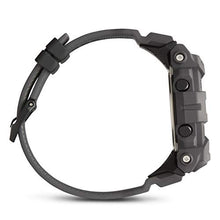 Carica l'immagine nel visualizzatore di Gallery, Casio Orologio Digitale Uomo con Cinturino Nero - Ilgrandebazar