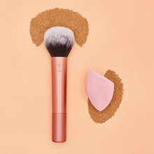 Carica l&#39;immagine nel visualizzatore di Gallery, Real Techniques Pennello per Correttore, Expert Concealer