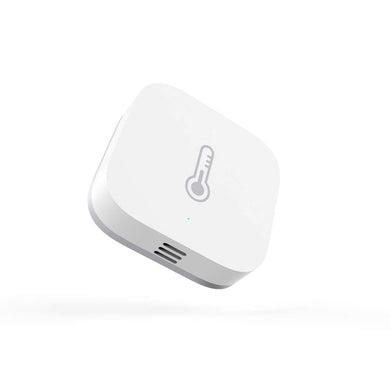 Aqara Smart Air Pressure Temperatura umidità Sensore Ambientale Controllo... - Ilgrandebazar