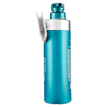 Carica l&#39;immagine nel visualizzatore di Gallery, Biopoint Crema Corpo Anticellulite E Snellente - 500 ml. - Ilgrandebazar
