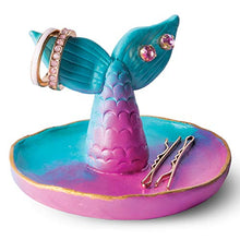 Carica l&#39;immagine nel visualizzatore di Gallery, Cool Maker- Pottery Studio, Kit di Lavorazione con Ruota per Multicolour - Ilgrandebazar