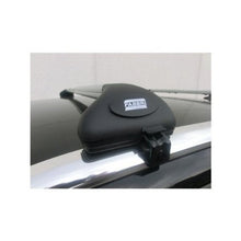 Carica l&#39;immagine nel visualizzatore di Gallery, Fabbri 2AW67 Barre In Alluminio per Railing Integrati, Portata complessiva:...