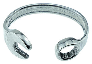 Trentesimo compleanno, idea regalo per lui – bracciale a chiave inglese –... - Ilgrandebazar