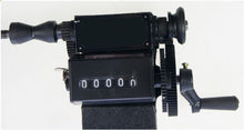 Carica l&#39;immagine nel visualizzatore di Gallery, Trasformatore ad Avvolgimento Uscita Audio Aspo Bobina Manuale Merry Tools... - Ilgrandebazar