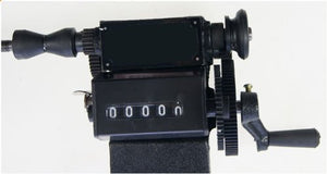 Trasformatore ad Avvolgimento Uscita Audio Aspo Bobina Manuale Merry Tools... - Ilgrandebazar