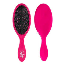 Carica l&#39;immagine nel visualizzatore di Gallery, Wet Brush Pro B830WM-PK Spazzola per Capelli Detangle Professional, Rosa - Ilgrandebazar