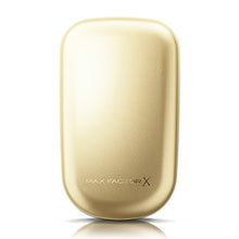 Carica l&#39;immagine nel visualizzatore di Gallery, Max Factor Fondotinta Compatto Facefinity Compact, Formula 03 Natural - Ilgrandebazar