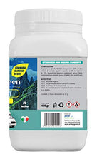 Carica l&#39;immagine nel visualizzatore di Gallery, Eithergreen SANIFICANTE - Elimina odori per acque grigie - lavandini,...