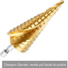 Carica l'immagine nel visualizzatore di Gallery, 3