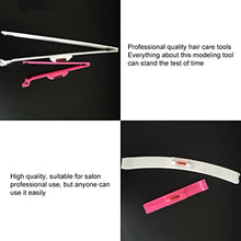 Carica l&#39;immagine nel visualizzatore di Gallery, 3