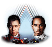 Carica l&#39;immagine nel visualizzatore di Gallery, F1 2019 - PlayStation 4