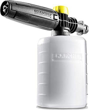 Carica l&#39;immagine nel visualizzatore di Gallery, Karcher Accessorio Per Idropulitrice - Schiumogeno 0,6 lt per idropulitrici...