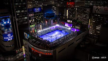 Carica l&#39;immagine nel visualizzatore di Gallery, FIFA 20 - Standard - PlayStation 4