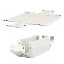 Carica l'immagine nel visualizzatore di Gallery, Leitz Click &amp; Store Scatola A5 Formato Small, Cartone S, Arancia