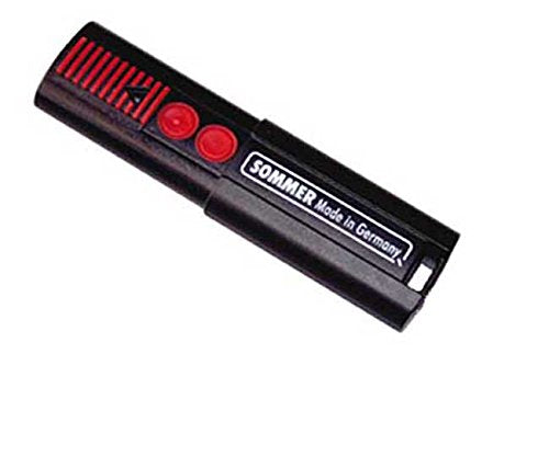 Telecomando Radiocomando originale koomando 4014 a 2 canali TX03-434-4 XP... - Ilgrandebazar