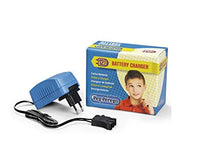 Carica l&#39;immagine nel visualizzatore di Gallery, Peg Perego - Kit Caricabatterie, 12 V, 0.85 A