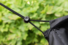 Carica l&#39;immagine nel visualizzatore di Gallery, Campingaz Classic Copri Barbecue, Nero, XXL 153 x 63 x 153 x 63 x 107 cm