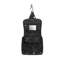 Carica l&#39;immagine nel visualizzatore di Gallery, Reisenthel Beauty Case, Pois (Multicolore) - WH7009