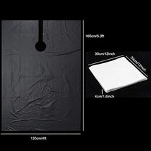 Carica l'immagine nel visualizzatore di Gallery, 4