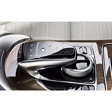 Carica l'immagine nel visualizzatore di Gallery, LFOTPP Protector per Mercedes Benz Classe C W205 V central control mouse film