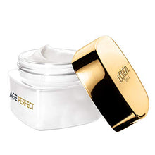 Carica l&#39;immagine nel visualizzatore di Gallery, L&#39;Oréal Paris Trattamenti Age Perfect Crema Viso Antirughe Idratante Giorno,... - Ilgrandebazar