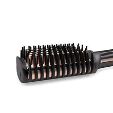 Carica l&#39;immagine nel visualizzatore di Gallery, Imetec Bellissima My Pro Magic Straight Brush PB11 100 Spazzola Elettrica... - Ilgrandebazar