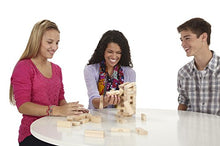 Carica l&#39;immagine nel visualizzatore di Gallery, Gaming A2120EU4 - Jenga Gioco in Scatola, Età 6 +