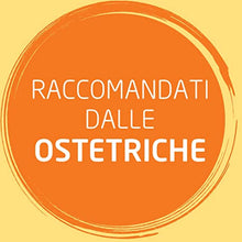 Carica l'immagine nel visualizzatore di Gallery, 5