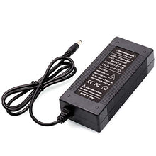 Carica l'immagine nel visualizzatore di Gallery, TANGSPOWER Caricabatteria da 36V 2A Uscita Caricatore 42V Caricatore...