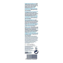 Carica l&#39;immagine nel visualizzatore di Gallery, CeraVe, crema idratante per il viso, protezione solare SPF25, 52 ml