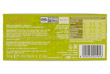 Carica l&#39;immagine nel visualizzatore di Gallery, 6