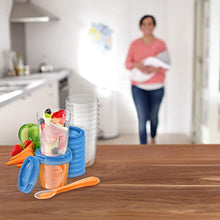 Carica l'immagine nel visualizzatore di Gallery, 2