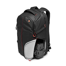Carica l&#39;immagine nel visualizzatore di Gallery, Manfrotto MB PL-BP-R-310 Redbee 310 Zaino Professionale