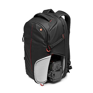Manfrotto MB PL-BP-R-310 Redbee 310 Zaino Professionale
