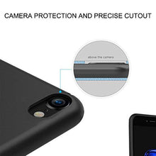 Carica l&#39;immagine nel visualizzatore di Gallery, 9 Pack Cover Huawei P10 Lite Custodia, SpiritSun Ultraslim - Ilgrandebazar