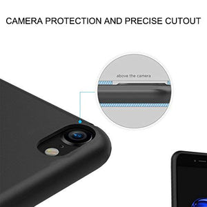 9 Pack Cover Huawei P10 Lite Custodia, SpiritSun Ultraslim - Ilgrandebazar