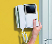 Carica l&#39;immagine nel visualizzatore di Gallery, Pattex Millechiodi Tape, nastro biadesivo extra forte per applicazioni... - Ilgrandebazar