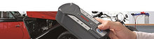 Carica l&#39;immagine nel visualizzatore di Gallery, Bosch 0 189 999 03M Caricabatterie C30 12V