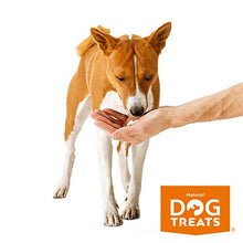 Carica l'immagine nel visualizzatore di Gallery, Natural Dog Treats Calmante per Cani e Gatti, Calm Capsules 60 pcs