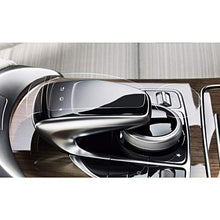 Carica l'immagine nel visualizzatore di Gallery, LFOTPP Protector per Mercedes Benz Classe C W205 V central control mouse film