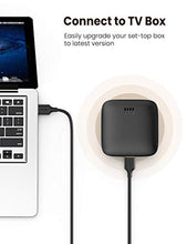 Carica l'immagine nel visualizzatore di Gallery, UGREEN Cavo USB 3.0 Tipo A Maschio a A Super Speed 5Gbps 0,5M