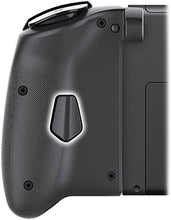 Carica l&#39;immagine nel visualizzatore di Gallery, Hori Split Pad Pro - Controller ergonomico per la Modalità Portatile -...