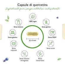 Carica l'immagine nel visualizzatore di Gallery, 3