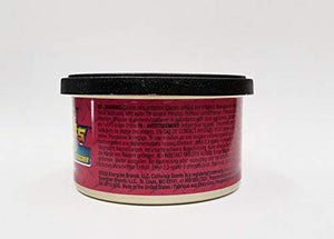 Californian Car Scents F332 Coronado Cherry Air Freshener-Deodorante per... - Ilgrandebazar