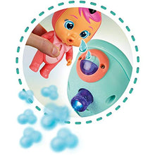 Carica l&#39;immagine nel visualizzatore di Gallery, IMC Toys- Veicolo Personaggi e Playset Femli, Multicolore, 8.42113E+12 - Ilgrandebazar